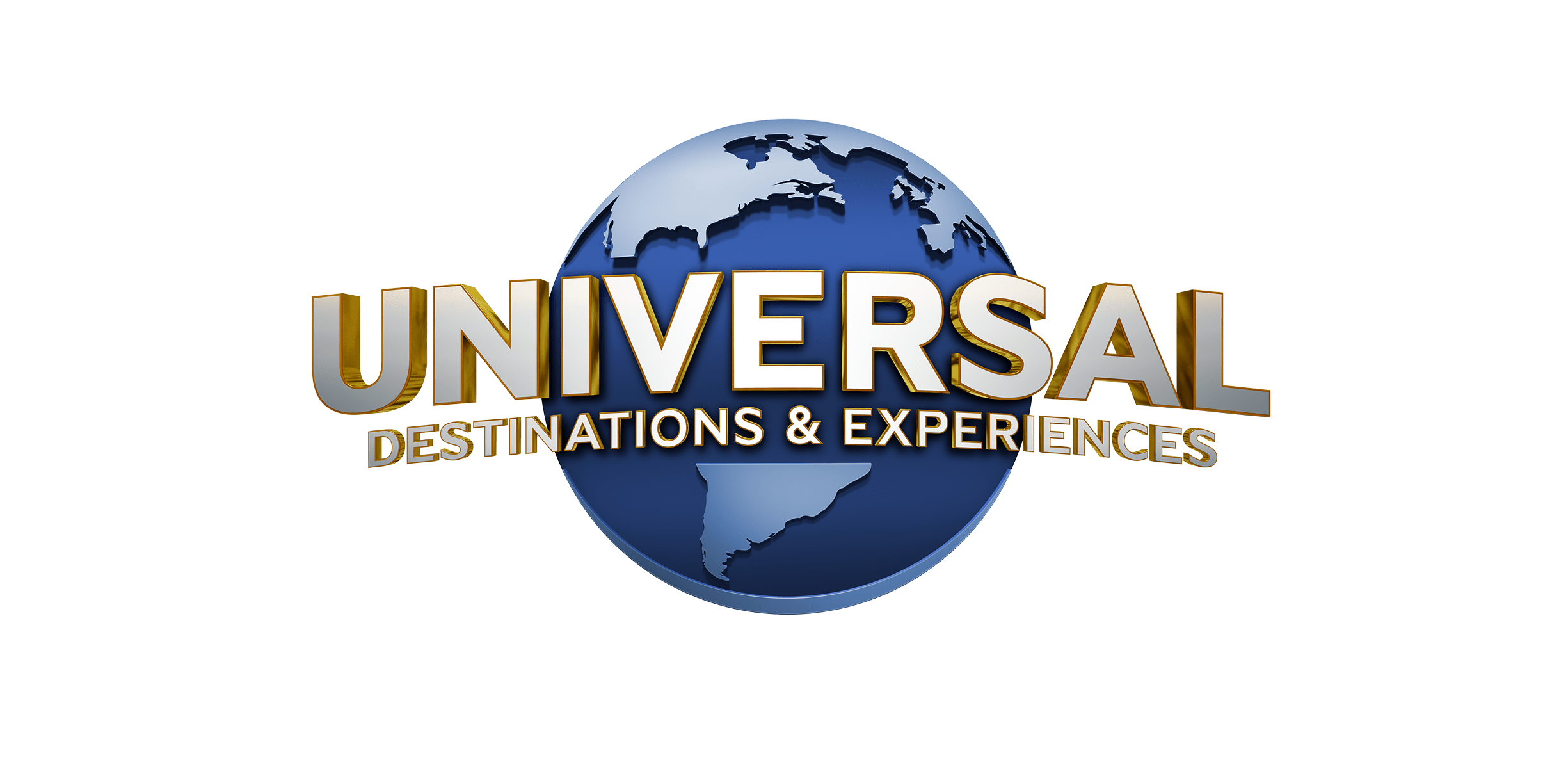 The Franklin Institute and Universal Destinations & Experiences Announces North American Tour of New Exhibit