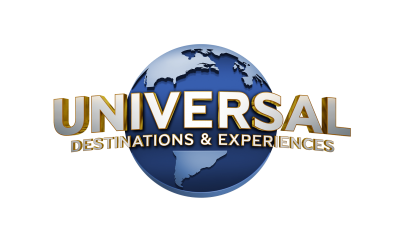 Universal Parks & Resorts Rebrands to Become Universal Destinations & Experiences
