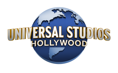 Universal Studios Hollywood Begins Construction on Its New Roller Coaster Themed to Universal Pictures’ Iconic Fast & Furious Film Franchise