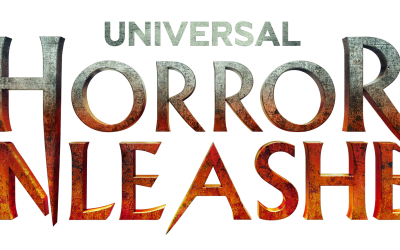Universal Destinations & Experiences Reveals the Name of New, Year-Round Horror Experience