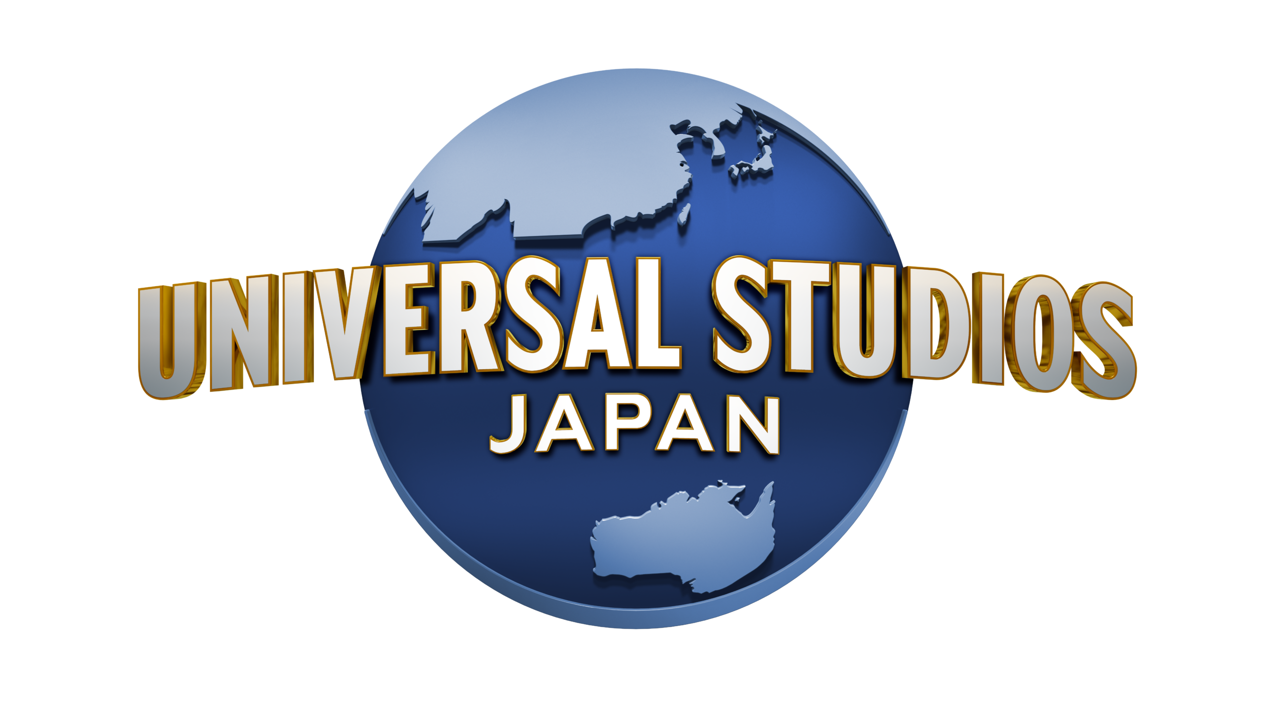 Notice of Opening Date Change for “Donkey Kong Country”