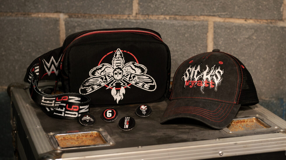 Fallout Universal Merch A Complete Guide to Halloween Horror Nights by Universal Destinations ...