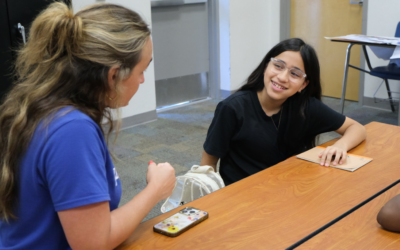 Universal and After-School All-Stars Expand Partnership to Inspire Future Innovators