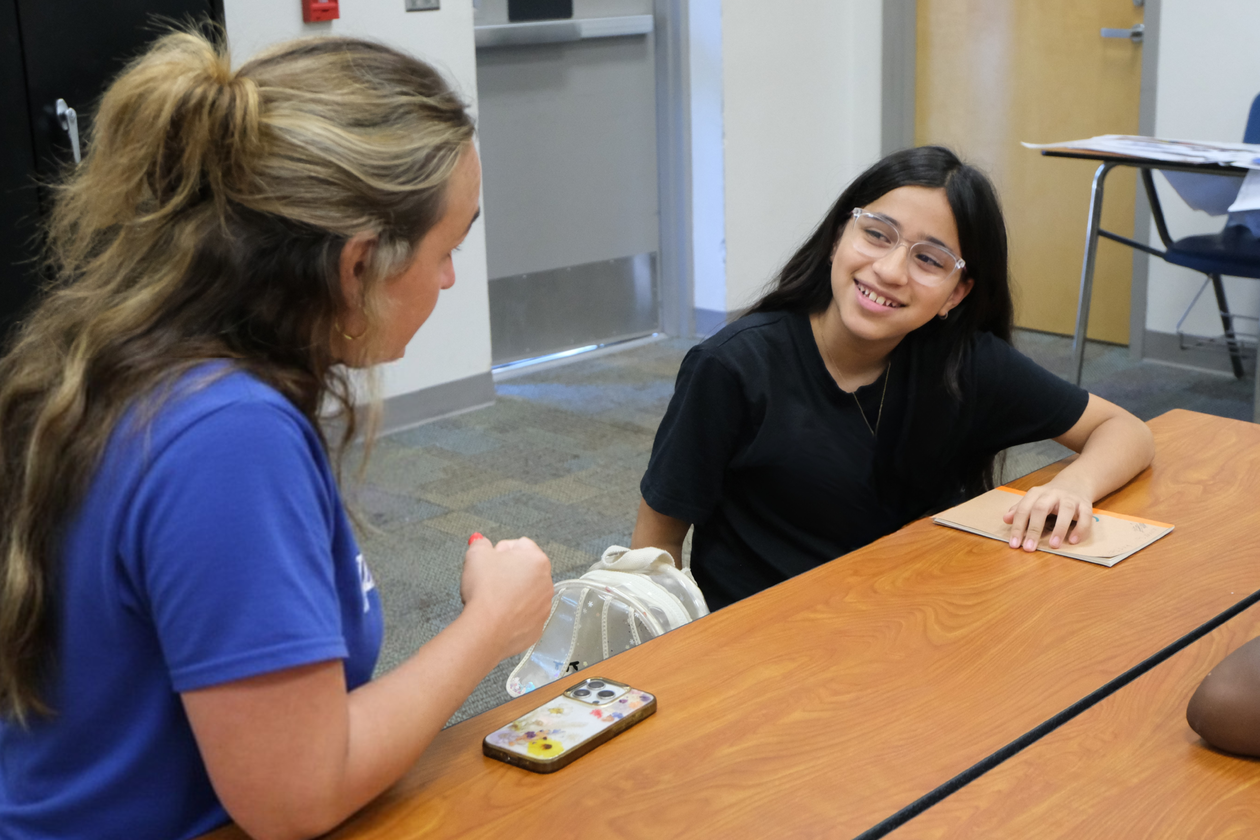 Universal and After-School All-Stars Expand Partnership to Inspire Future Innovators