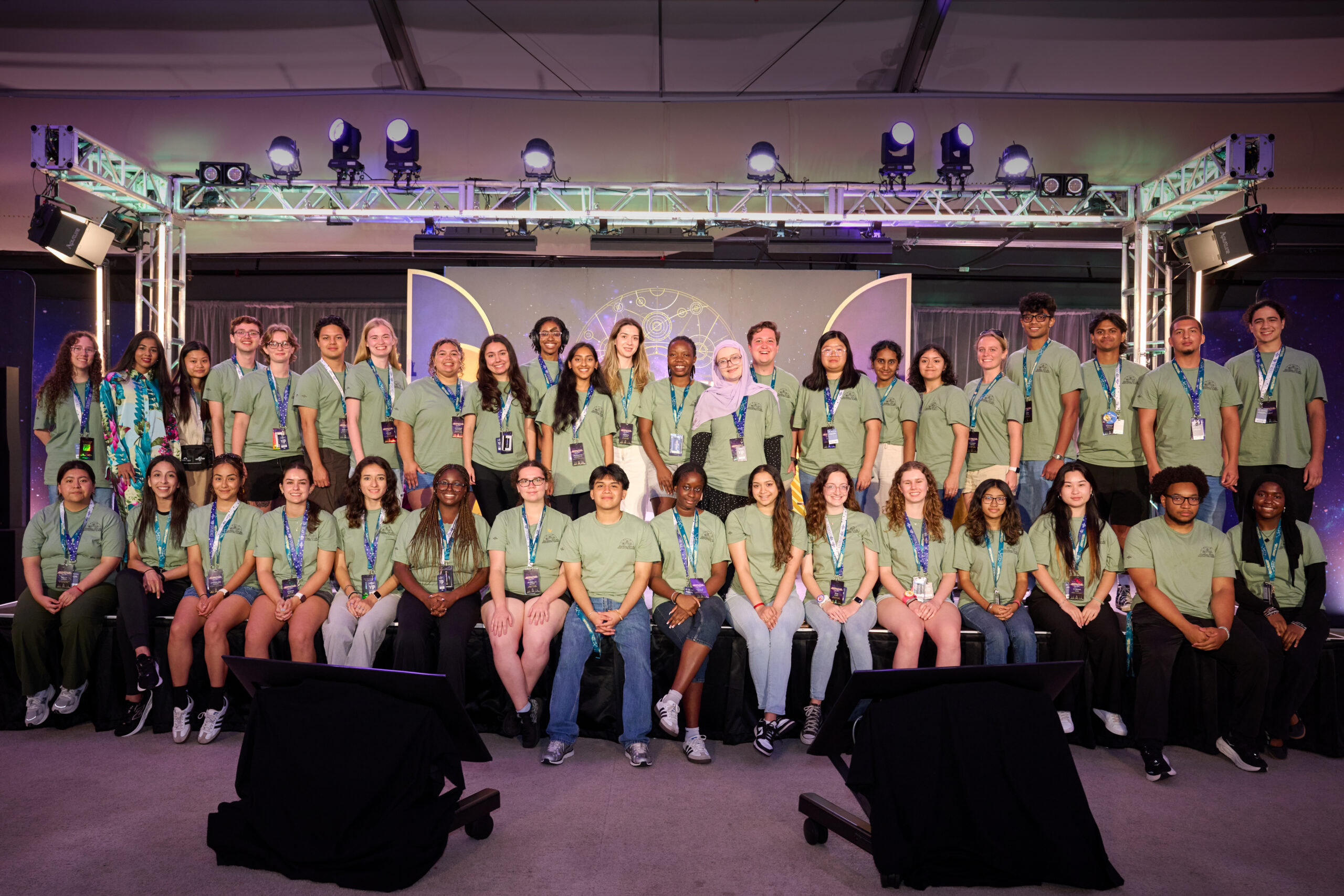 Epic Universe Becomes a Classroom for Future Innovators