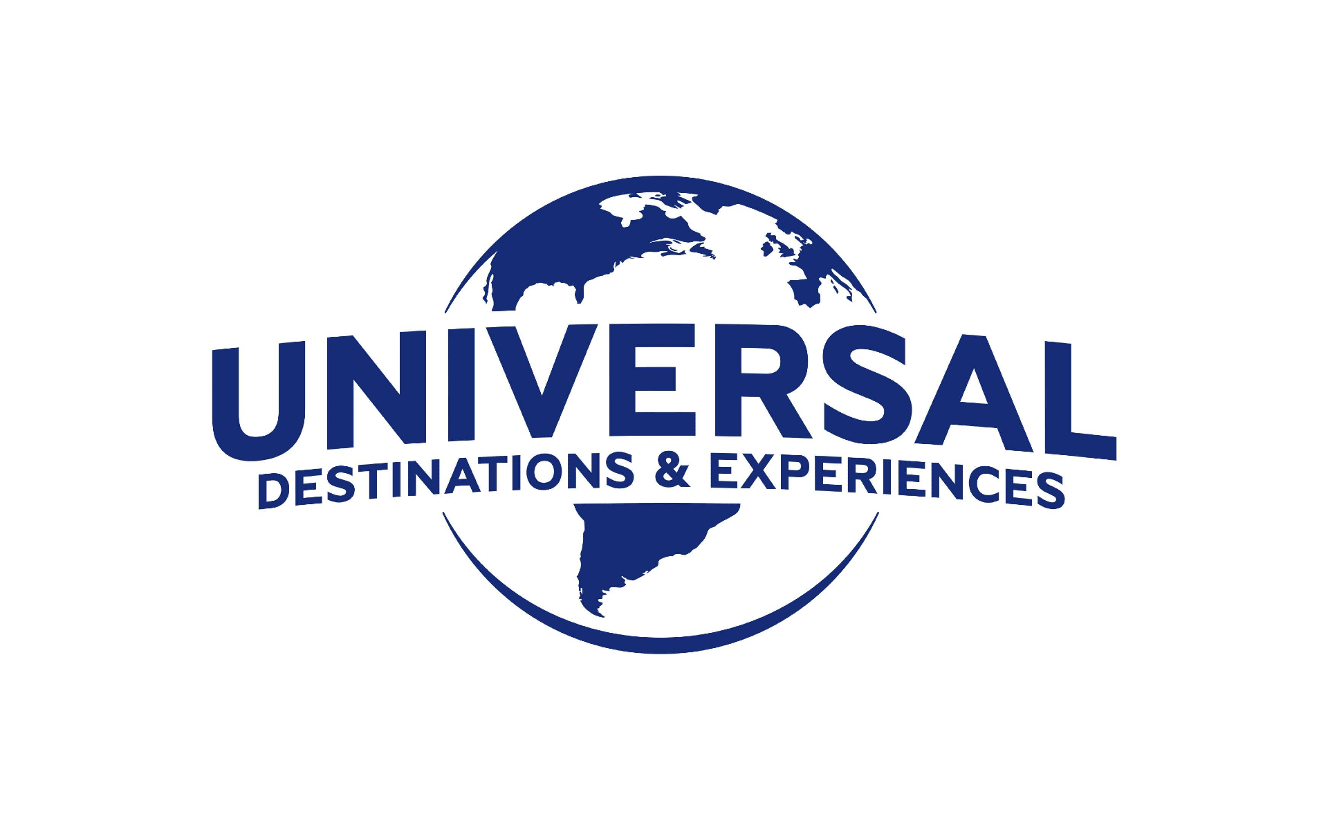 Universal Destinations & Experiences Names Luc Bondar as Chief Brand & Commercial Officer